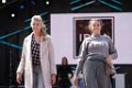 Modeshow2019 B 126